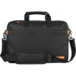 Сумка для ноутбука ACME 16, 16M52 Lightweight notebook bag (4770070875629)